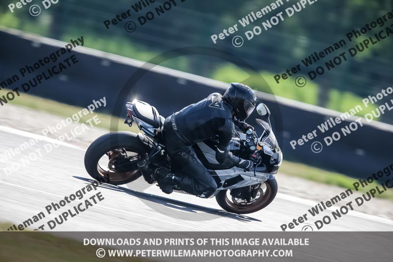 25 to 27th july 2019;Slovakia Ring;event digital images;motorbikes;no limits;peter wileman photography;trackday;trackday digital images